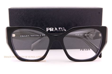 ebay prada silver shoes